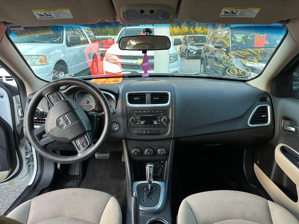 View 9