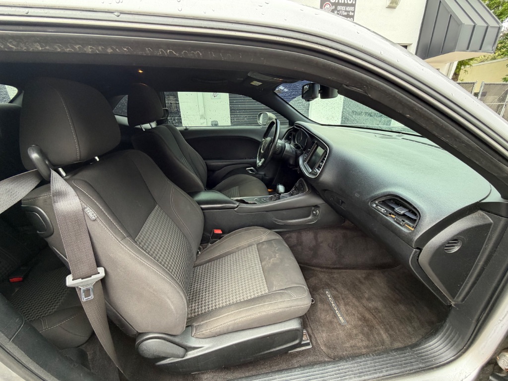 View 8