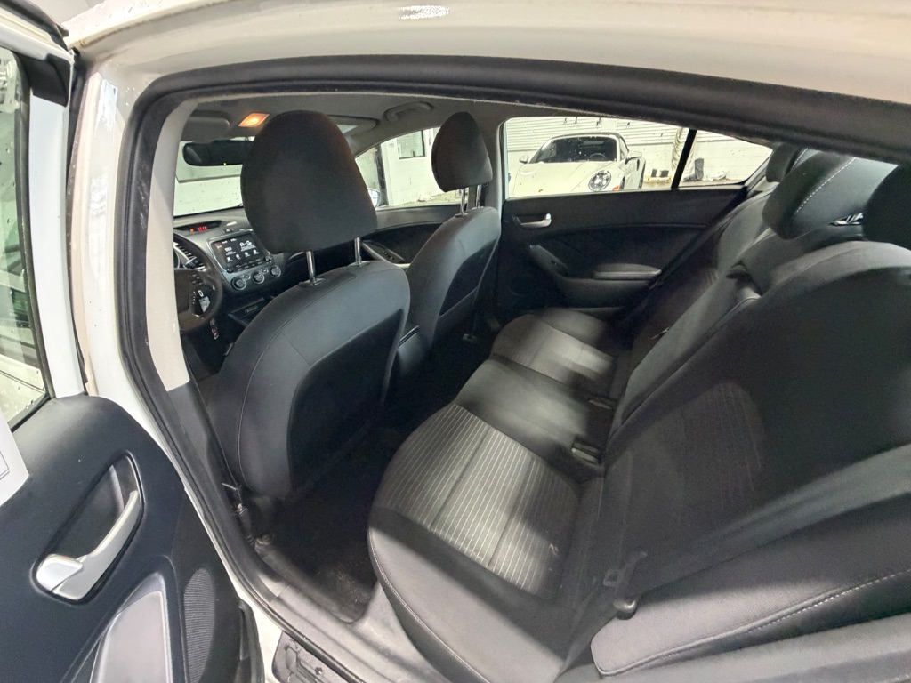 2013 Ford Explorer Utility Police Interceptor 4x4's photo